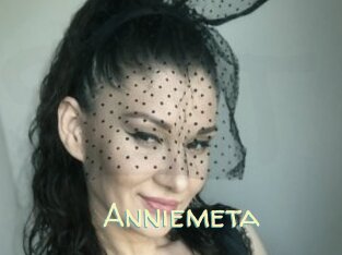 Anniemeta