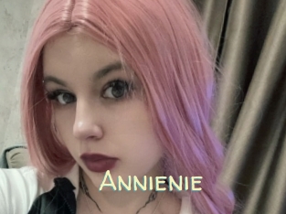 Annienie