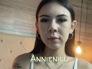 Annienill