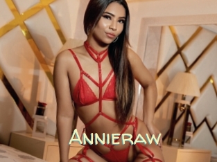 Annieraw