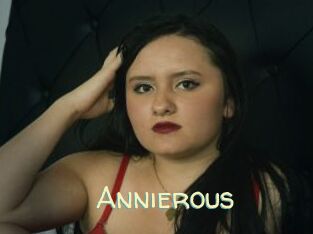 Annierous