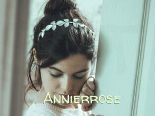 Annierrose