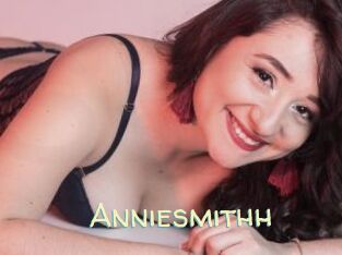 Anniesmithh