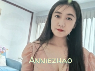 Anniezhao