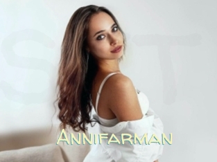 Annifarman