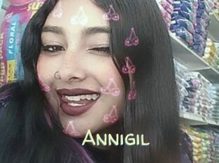 Annigil