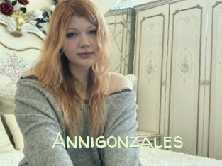 Annigonzales