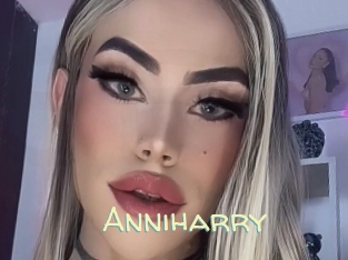 Anniharry
