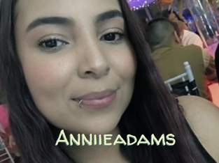 Anniieadams