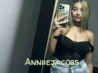 Anniiejacobs