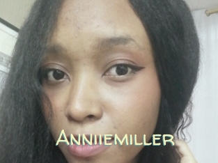 Anniiemiller