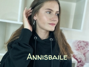 Annisbaile