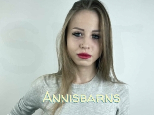 Annisbarns