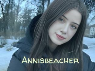 Annisbeacher