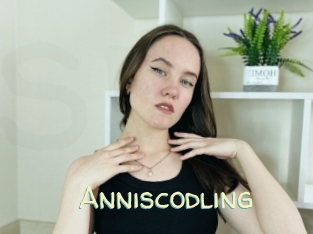 Anniscodling