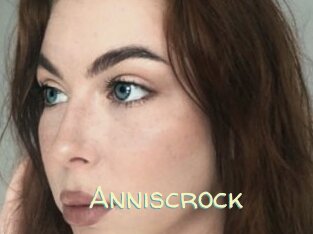 Anniscrock