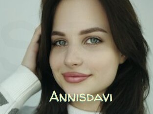 Annisdavi