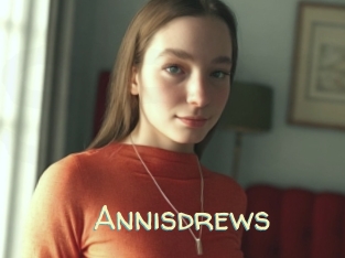 Annisdrews