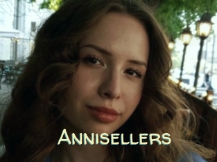 Annisellers