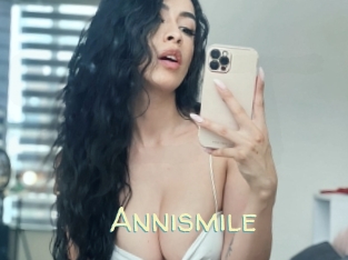Annismile