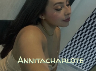 Annitacharlote