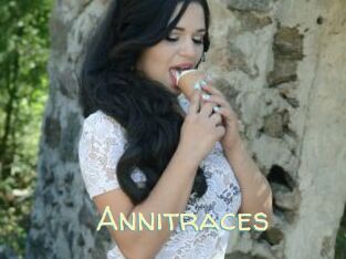 Annitraces