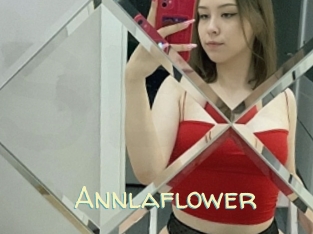 Annlaflower