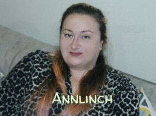 Annlinch