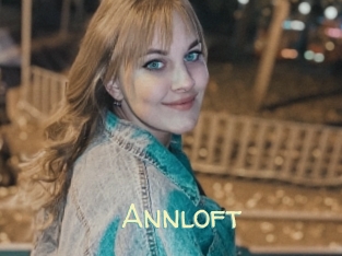 Annloft