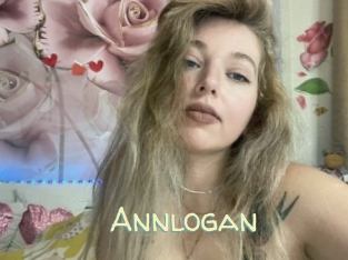 Annlogan