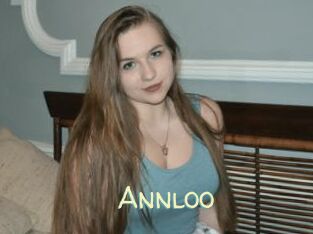 Annloo
