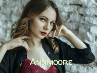 Annmoore