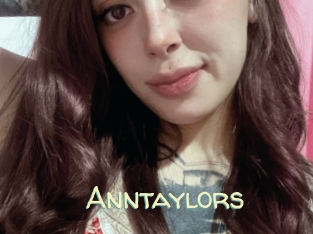 Anntaylors
