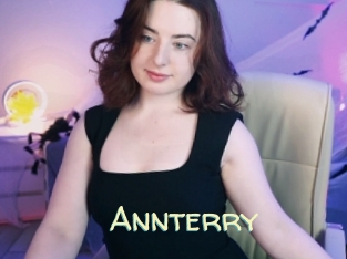 Annterry