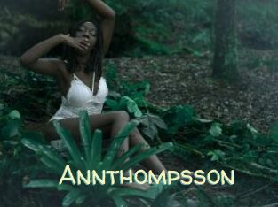 Annthompsson