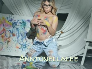 Anntonellalee