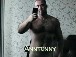 Anntonny