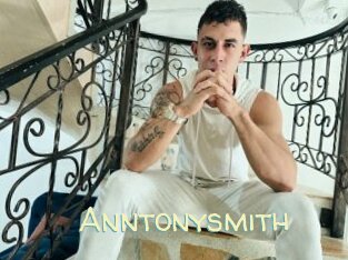 Anntonysmith
