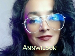 Annwilson