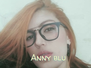 anny_blu Sexy Tchat