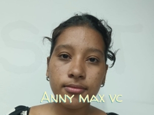 Anny_max_vc