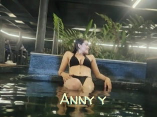 Anny_y
