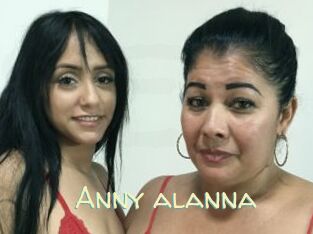 Anny_alanna