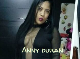Anny_duran