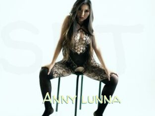 Anny_lunna