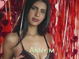 Anny_m