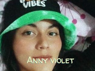 Anny_violet