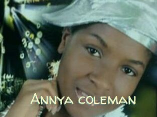 Annya_coleman