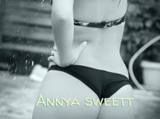 Annya_sweett