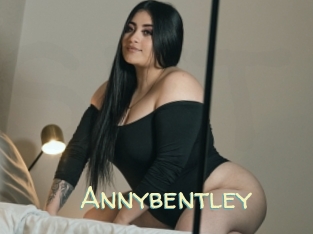 Annybentley